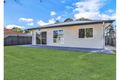 Property photo of 8 Echo Place Penrith NSW 2750