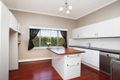 Property photo of 8 Garrett Street Moss Vale NSW 2577