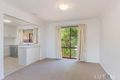Property photo of 29/63 Pearson Street Holder ACT 2611