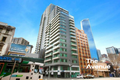 Property photo of 2504/8 Downie Street Melbourne VIC 3000
