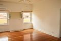 Property photo of 6 Newham Grove Ormond VIC 3204