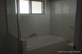 Property photo of 8 Endeavour Parade Eagleby QLD 4207