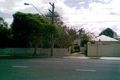 Property photo of 153 Kooyong Road Caulfield North VIC 3161