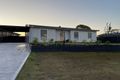 Property photo of 4 Joalah Close Holmesville NSW 2286