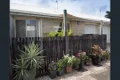 Property photo of 4/309 Bridge Road West Mackay QLD 4740