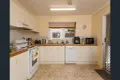 Property photo of 4/309 Bridge Road West Mackay QLD 4740