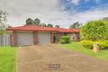 Property photo of 11 Waldorf Place Runcorn QLD 4113