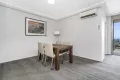 Property photo of 503/6 Briggs Street Darwin NT 0800