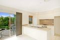 Property photo of 7 Pepper Tree Road Lidcombe NSW 2141