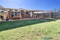 Property photo of 88 Olympus Drive St Clair NSW 2759