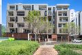 Property photo of 412/4 Fifth Street Bowden SA 5007