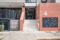 Property photo of 412/4 Fifth Street Bowden SA 5007