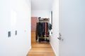 Property photo of 412/4 Fifth Street Bowden SA 5007