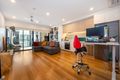 Property photo of 412/4 Fifth Street Bowden SA 5007