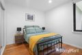 Property photo of 6/63 Dorcas Street South Melbourne VIC 3205