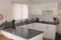 Property photo of 13/12 Blanch Street Lemon Tree Passage NSW 2319