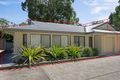 Property photo of 13/12 Blanch Street Lemon Tree Passage NSW 2319