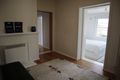 Property photo of 7/77-79 Molle Street Hobart TAS 7000