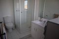 Property photo of 7/77-79 Molle Street Hobart TAS 7000
