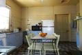 Property photo of 57 Fitzroy Street Binalong NSW 2584