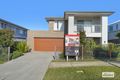 Property photo of 6 Scout Street Leppington NSW 2179
