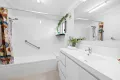 Property photo of 14 Vane Street Tingalpa QLD 4173