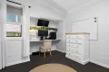 Property photo of 14 Vane Street Tingalpa QLD 4173