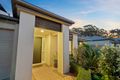 Property photo of 14 Ribonwood Street Thornlands QLD 4164
