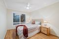 Property photo of 14 Ribonwood Street Thornlands QLD 4164