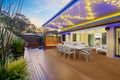 Property photo of 14 Ribonwood Street Thornlands QLD 4164