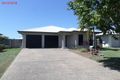 Property photo of 21 Yarra Crescent Kelso QLD 4815
