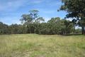 Property photo of 87 Fields Road Longford VIC 3851