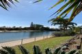 Property photo of 30 Port Drive Mermaid Waters QLD 4218