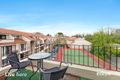Property photo of 132/14 Boolee Street Reid ACT 2612