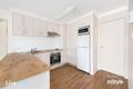 Property photo of 132/14 Boolee Street Reid ACT 2612