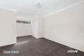 Property photo of 132/14 Boolee Street Reid ACT 2612