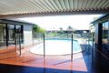 Property photo of 30 Port Drive Mermaid Waters QLD 4218