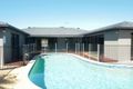 Property photo of 30 Port Drive Mermaid Waters QLD 4218