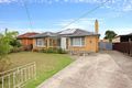 Property photo of 35 Jukes Road Fawkner VIC 3060