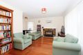 Property photo of 35 Jukes Road Fawkner VIC 3060