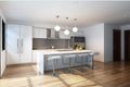 Property photo of 31A Boronia Grove Doncaster East VIC 3109