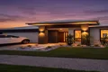 Property photo of 22 Eden Drive Baringa QLD 4551