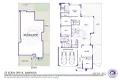 Property photo of 22 Eden Drive Baringa QLD 4551