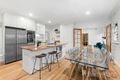 Property photo of 8 Reeves Street Watsonia VIC 3087