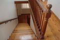 Property photo of 1/10 Swete Street Lidcombe NSW 2141