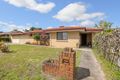 Property photo of 2 McDonagh Place Lockridge WA 6054