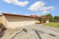 Property photo of 2 McDonagh Place Lockridge WA 6054