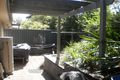 Property photo of 13/12 Blanch Street Lemon Tree Passage NSW 2319