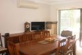 Property photo of 13/12 Blanch Street Lemon Tree Passage NSW 2319