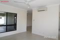 Property photo of 21 Yarra Crescent Kelso QLD 4815